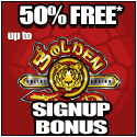 Click here to play!