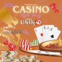 Click here to play!