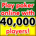 Click here to play!