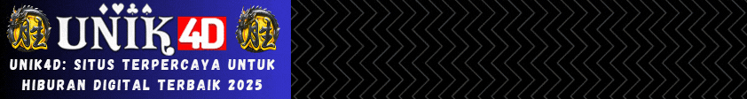 Garansi Banner