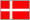 Tryk her for Dansk