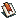 Bookmark Guide2Casino.com