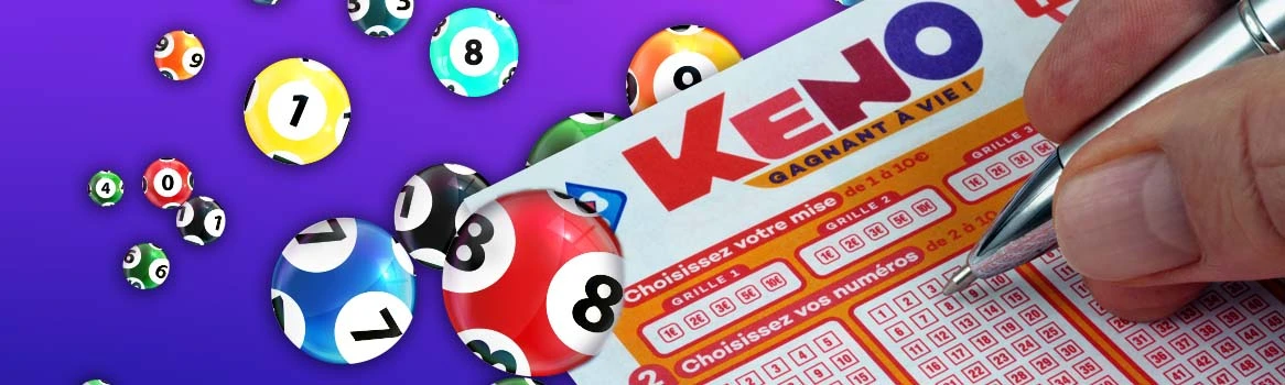 Meja permainan Craps di kasino