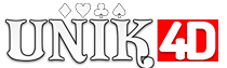 Top Online Casino