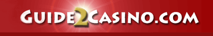 Guide2Casino.com