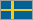 Tryck h�r f�r Svenska