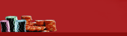 Guide2Casino.com