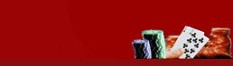 Guide2Casino.com