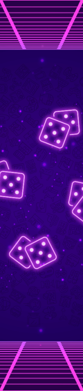 Guide2Casino Menu